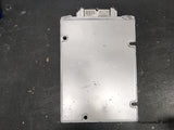 Navistar International 1807248C3 Injector Driver Module