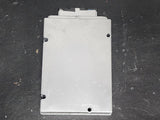 Navistar International 1807248C3 Injector Driver Module