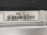 International DT466E Injector Module Part # 1807403C1