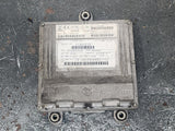 2003 Allison MD3060 TCM Part # 29541227