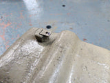 Cummins Big Cam Jake / Engine Brakes Mod 30