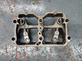 Cummins Big Cam Jake / Engine Brakes Mod 30