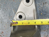 Freightliner Coronado Radiator Mounting Bracket 05-27000-000