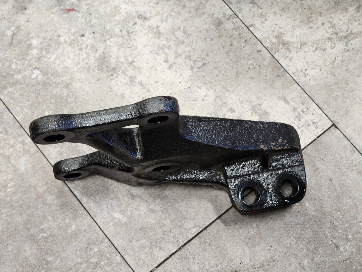 Cummins ISX15 Left Rear Engine Mount Part # 0132788000