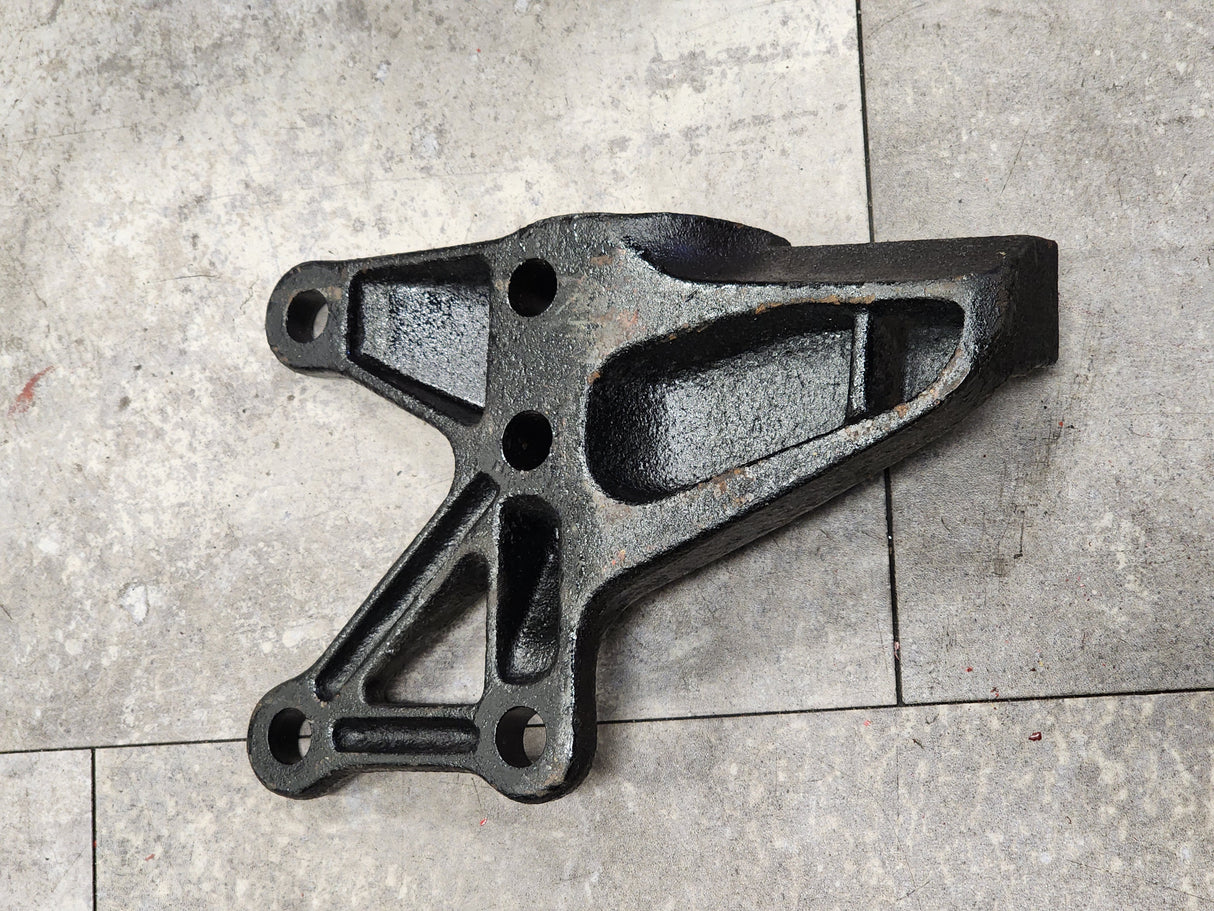 Cummins ISX15 Left Rear Engine Mount Part # 0132788000
