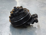 Cummins ISB BorgWarner Electromagnetic Fan Clutch 1208-7