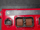Cummins ISX Engine Control Module (ECM) Part # 3684009, CPL 8520, CM870