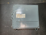 Mack E7 Diesel Engine Computer Module (ECM) Part # 12MS523M, Bosch Part # 0 281 010 820