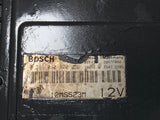 Mack E7 Diesel Engine Computer Module (ECM) Part # 12MS523M, Bosch Part # 0 281 010 820