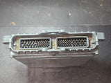 Mack E7 Diesel Engine Computer Module (ECM) Part # 12MS523M, Bosch Part # 0 281 010 820