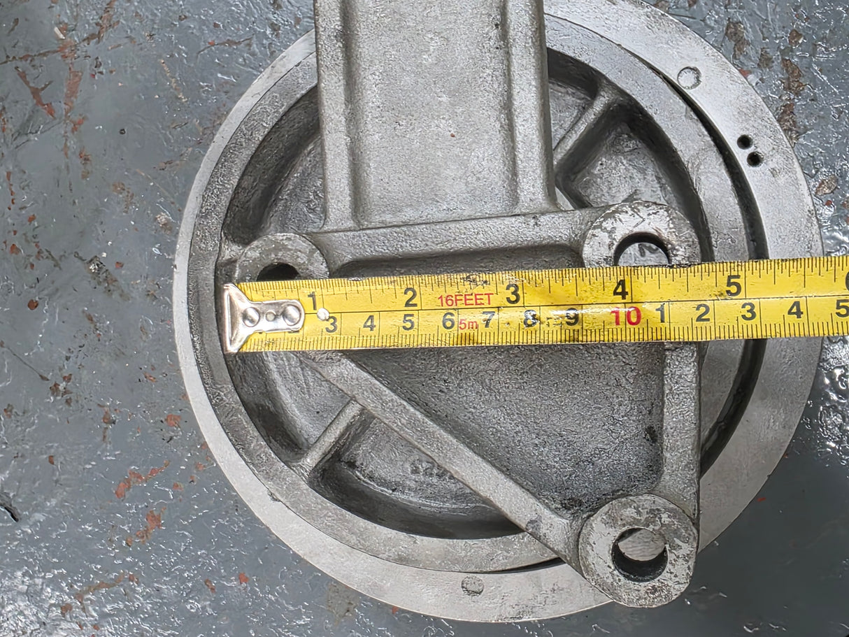 Cummins ISM Horton 2-Speed Fan Clutch 79A9539-2