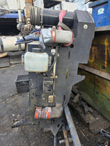 KALMAR OTTAWA COOLING ASSEMBLY 90032037 REV A