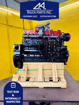 2003 Cummins ISL Diesel Engine For Sale