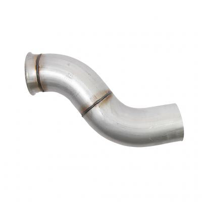 FREIGHTLINER 04-17123-024 ELBOW EXHAUST PIPE