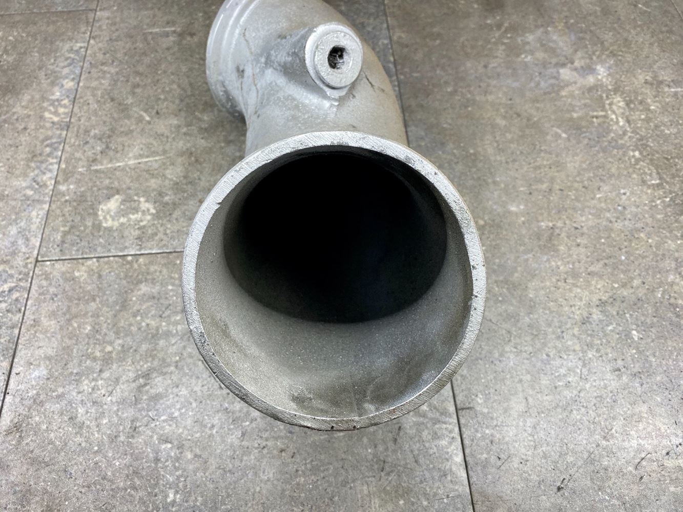 CAT C15 Turbo Per Caterpillar GTA5008 750058 Nuovo - Foto 9