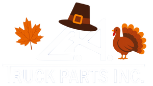 CA Truck Parts, Inc. 