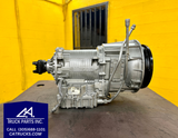 Allison MD3060 Transmission For Sale, MD3060PRM w/ PTO Provision