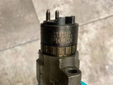 Cummins ISC Injector Part # 4984332 For Sale