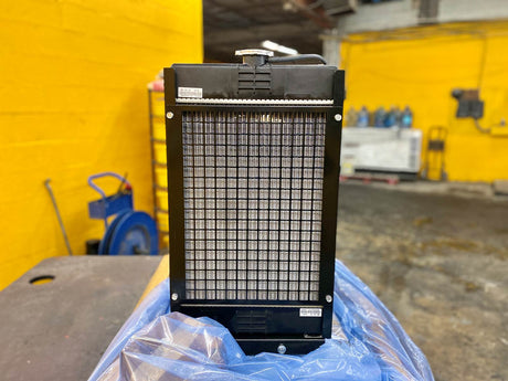 (NEW) 2015 Caterpillar C1.1 Industrial Diesel Engine For Sale