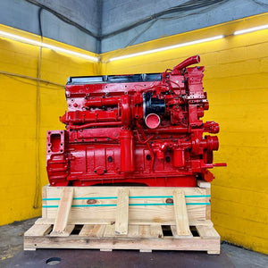 All Engines For Sale