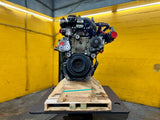 2015 Detroit DD15 Diesel Engine For Sale, 472906S