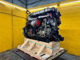 2015 Detroit DD15 Diesel Engine For Sale, 472906S