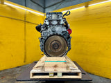 2015 Detroit DD15 Diesel Engine For Sale, 472906S