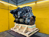 2015 Detroit DD15 Diesel Engine For Sale, 472906S