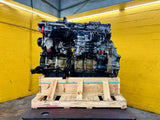 2015 Detroit DD15 Diesel Engine For Sale, 472906S