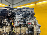 2015 Detroit DD15 Diesel Engine For Sale, 472906S