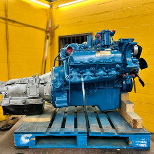 All Engines For Sale