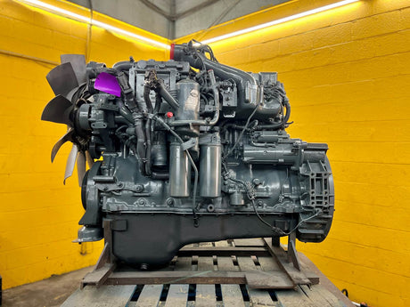 2005 Mack AC-380/410 Diesel Engine For Sale