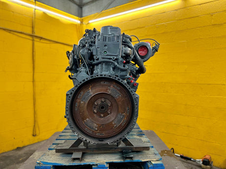 2005 Mack AC-380/410 Diesel Engine For Sale