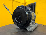 Allison HT740 Transmission For Sale, Part # 29505462
