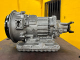 Allison HT740 Transmission For Sale, Part # 29505462