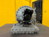 Allison HT740 Transmission For Sale, Part # 29505462