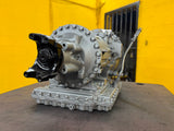 Allison HT740 Transmission For Sale, Part # 29505462
