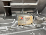 Allison HT740 Transmission For Sale, Part # 29505462