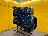 2009 International MAXXFORCE DT Diesel Engine