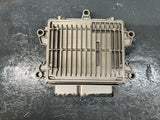 Cummins Electronic DPF Control Module Part # 5283311, Bosch Part # 0 281 020 225