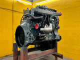 2008 Mercedes OM926LA Diesel Engine, 350HP