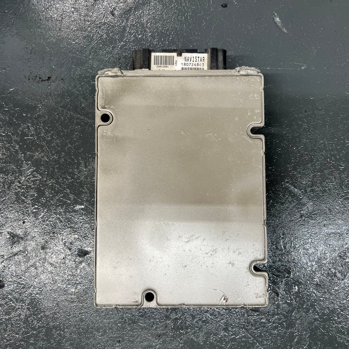 International Injector Drive Module (IDM) Part # 1807248C3 – CA Truck ...