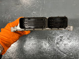 OEM Cummins Bosch Denoxtronic ACM 2.2. DPF Control Unit 5283311