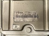 Cummins Electronic DPF Control Module Part # 5283311, Bosch Part # 0 281 020 225