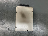 Navistar International Injector Driver Module 1807248C3