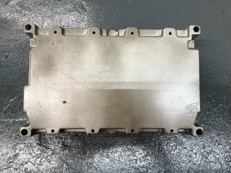 International DT466E/DT444E Engine Control Module (ECM) Part #  1807349C4