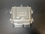 Isuzu Electronic DPF Control Module OEM Part # 898173-4530, Bosch Part # 0 281 020 192