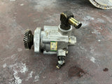 International T444E Power Steering Pump For Sale, Part# 2010412C92, Gear # 1816065C1