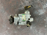 International T444E Power Steering Pump For Sale, Part# 2010412C92, Gear # 1816065C1