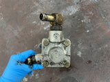 International T444E Power Steering Pump For Sale, Part# 2010412C92, Gear # 1816065C1